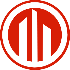 金乡印刷包装有限公司 